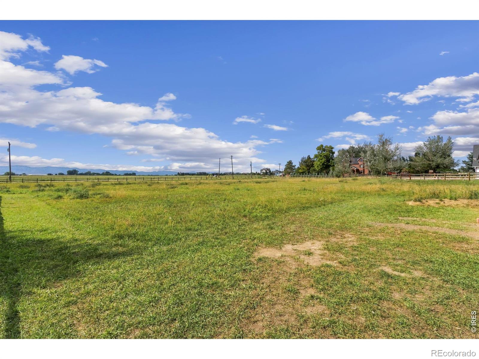 MLS Image #46 for 204 s county road 3 ,fort collins, Colorado