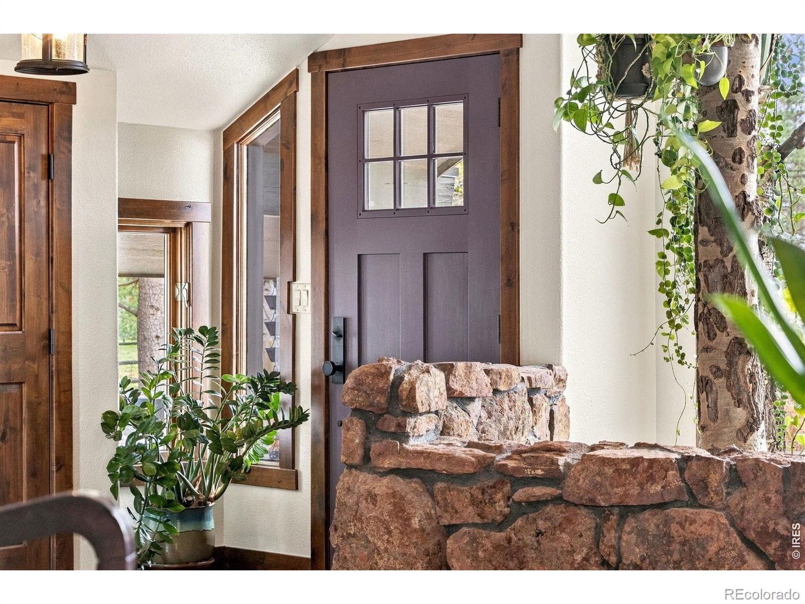 MLS Image #5 for 204 s county road 3 ,fort collins, Colorado