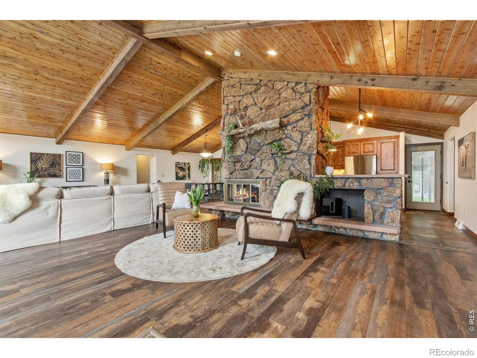 MLS Image #6 for 204 s county road 3 ,fort collins, Colorado