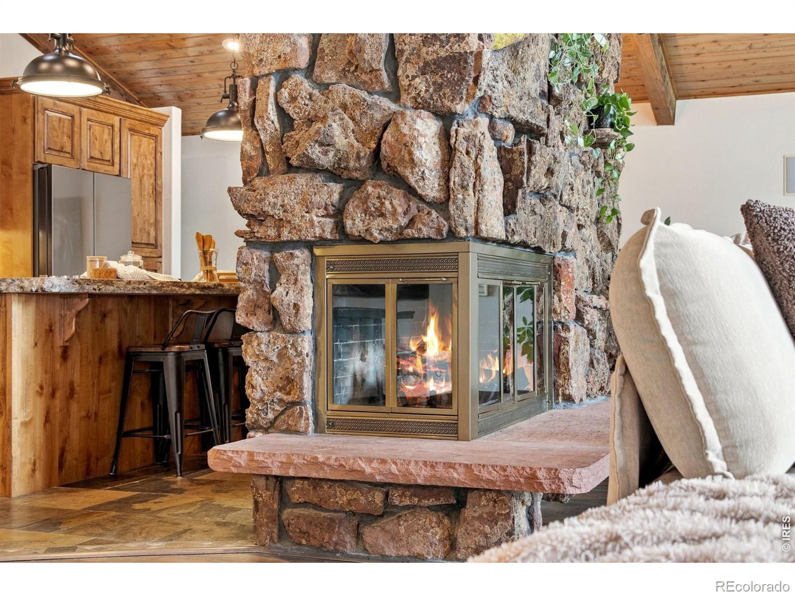 MLS Image #7 for 204 s county road 3 ,fort collins, Colorado