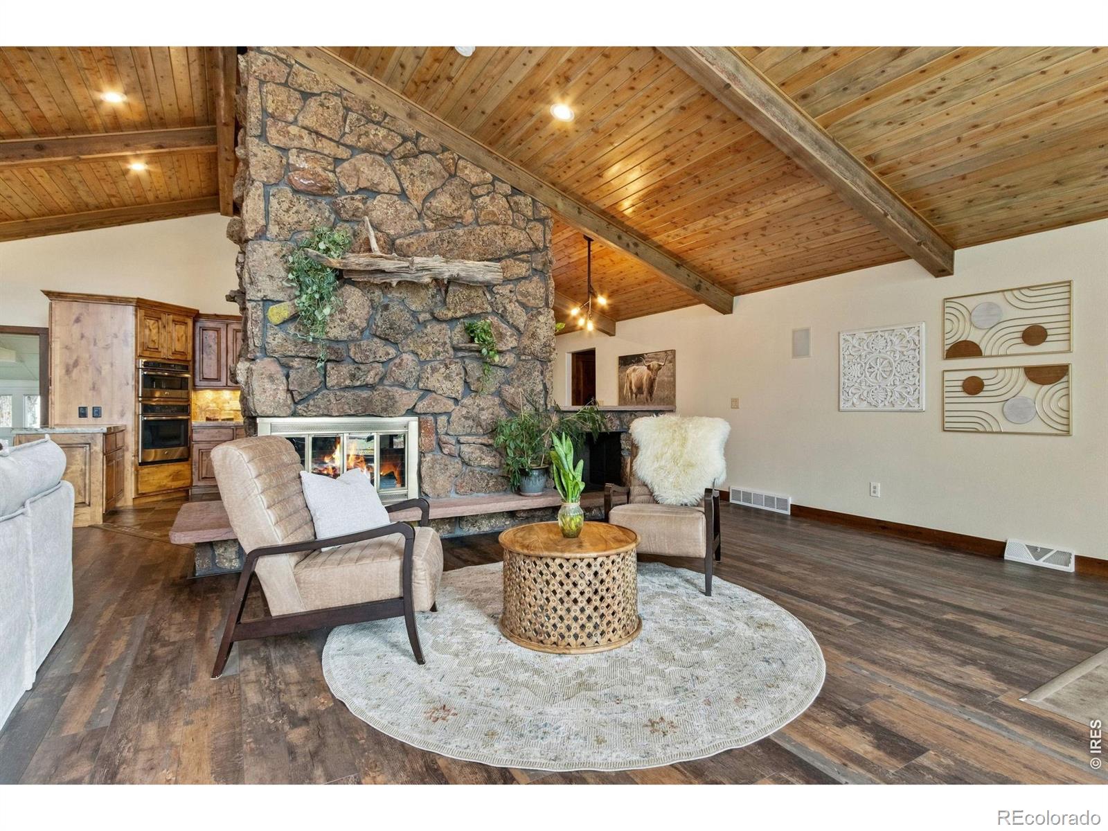 MLS Image #8 for 204 s county road 3 ,fort collins, Colorado