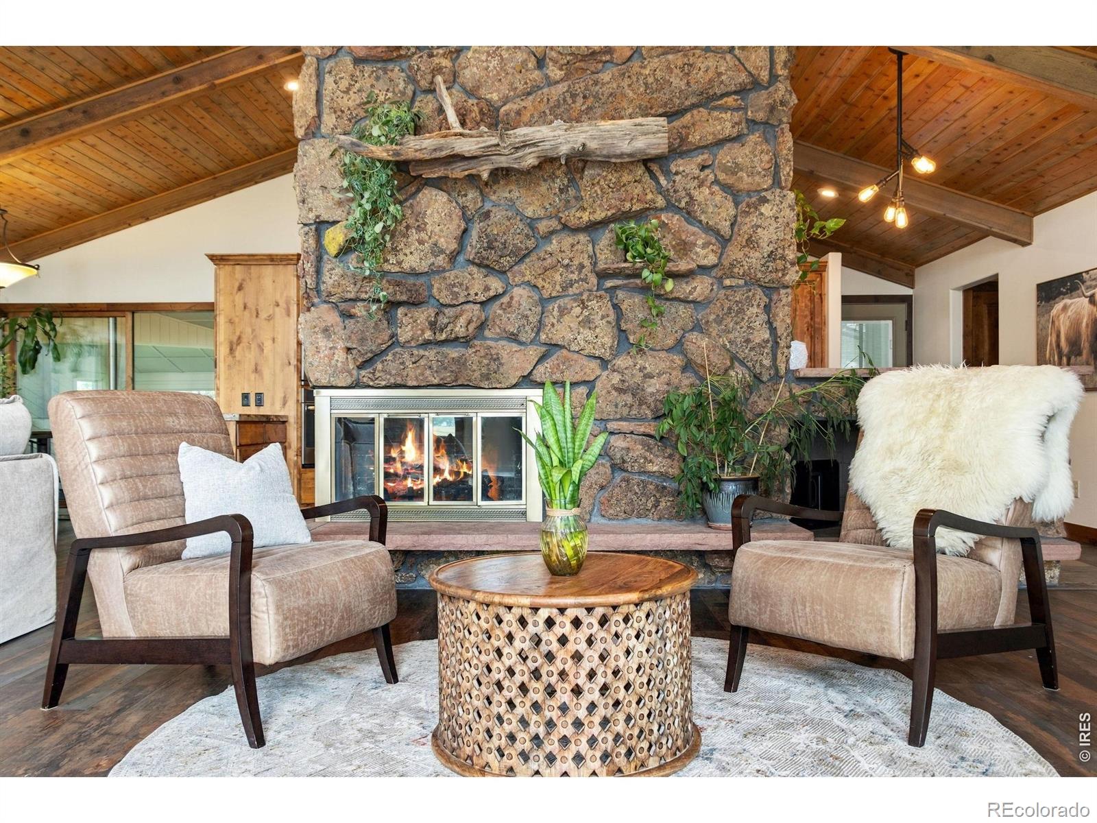 MLS Image #9 for 204 s county road 3 ,fort collins, Colorado