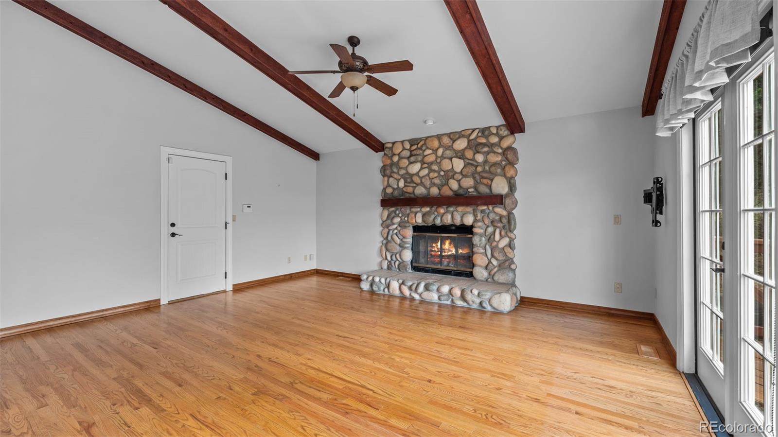 MLS Image #16 for 5110  golden hills court,colorado springs, Colorado