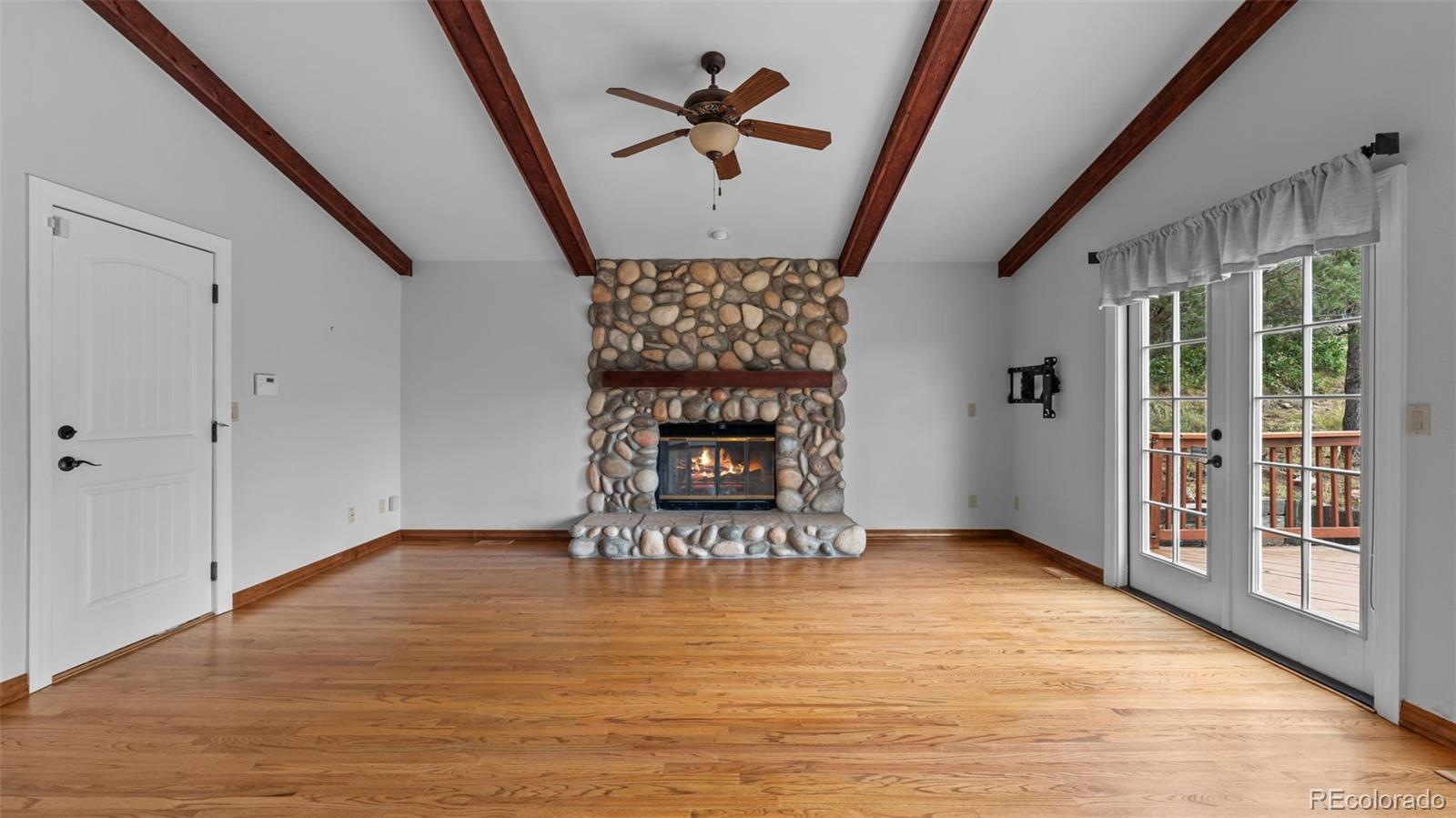 MLS Image #17 for 5110  golden hills court,colorado springs, Colorado