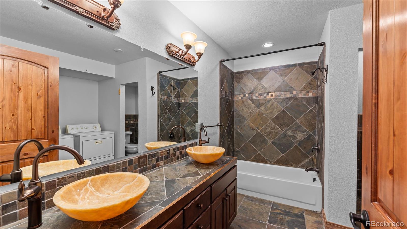 MLS Image #24 for 5110  golden hills court,colorado springs, Colorado