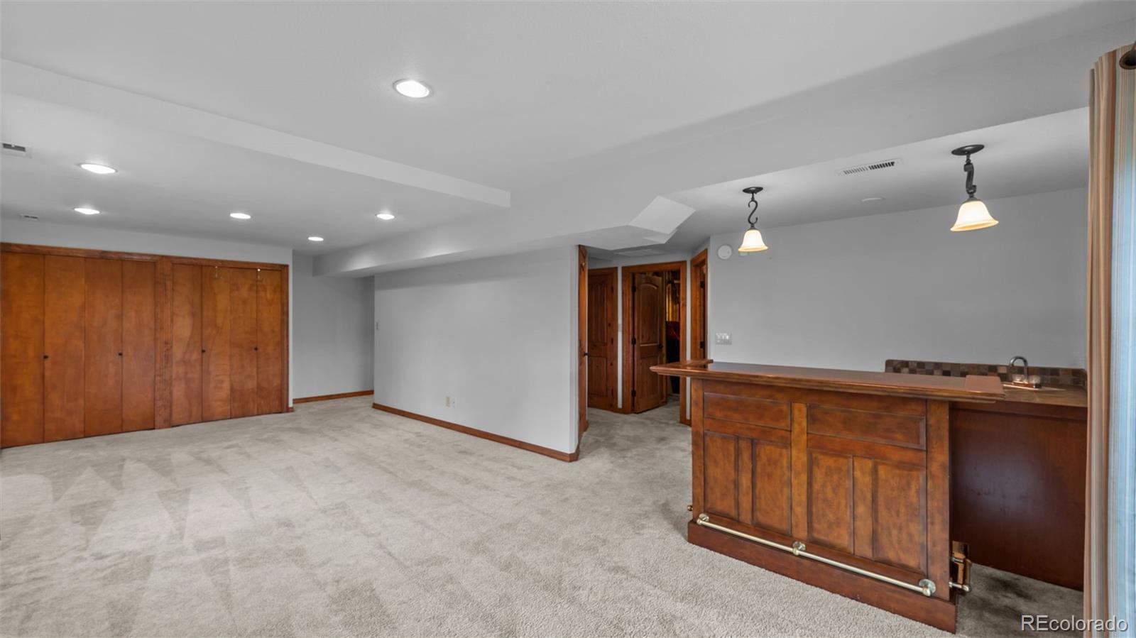 MLS Image #26 for 5110  golden hills court,colorado springs, Colorado