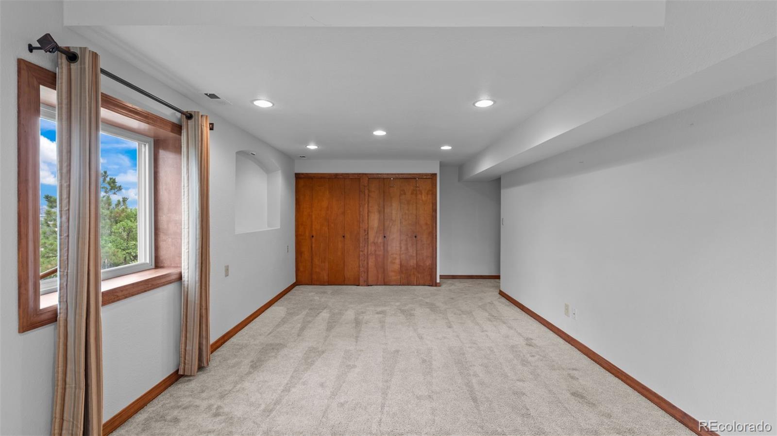 MLS Image #27 for 5110  golden hills court,colorado springs, Colorado