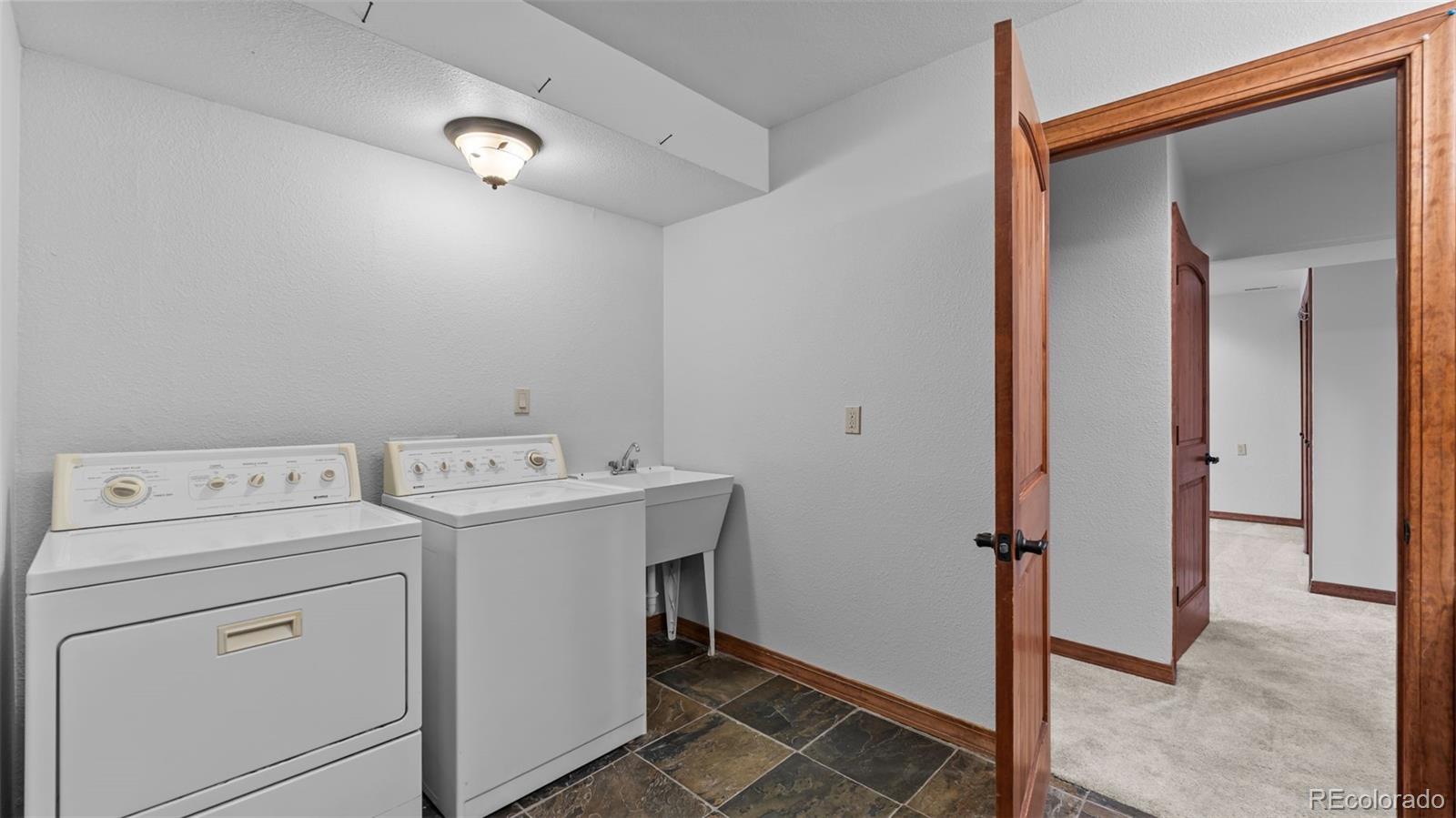 MLS Image #29 for 5110  golden hills court,colorado springs, Colorado