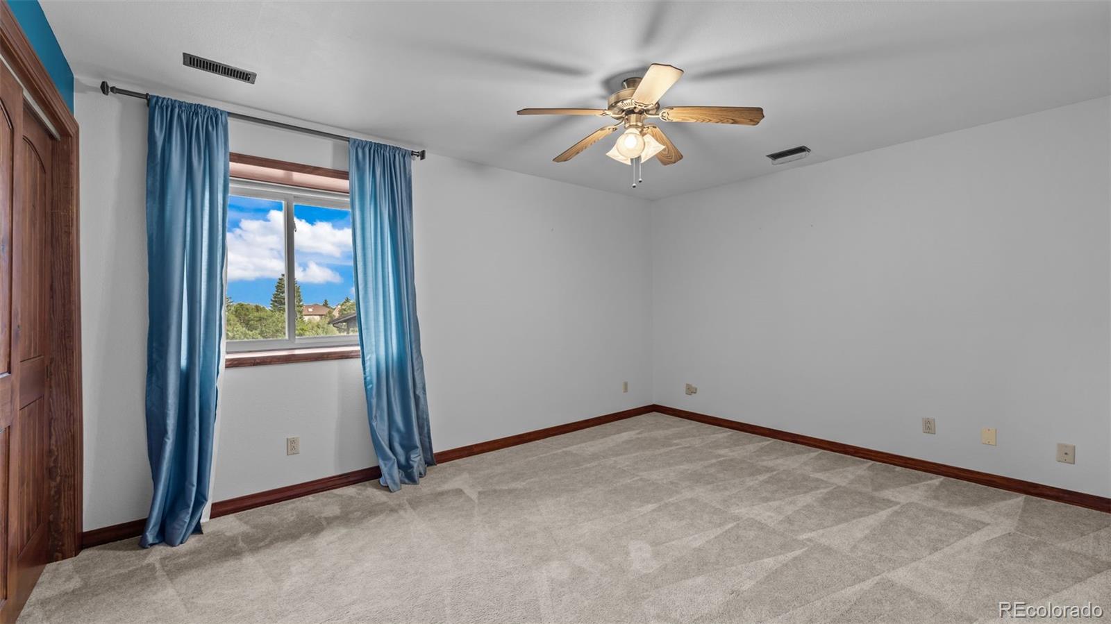 MLS Image #30 for 5110  golden hills court,colorado springs, Colorado