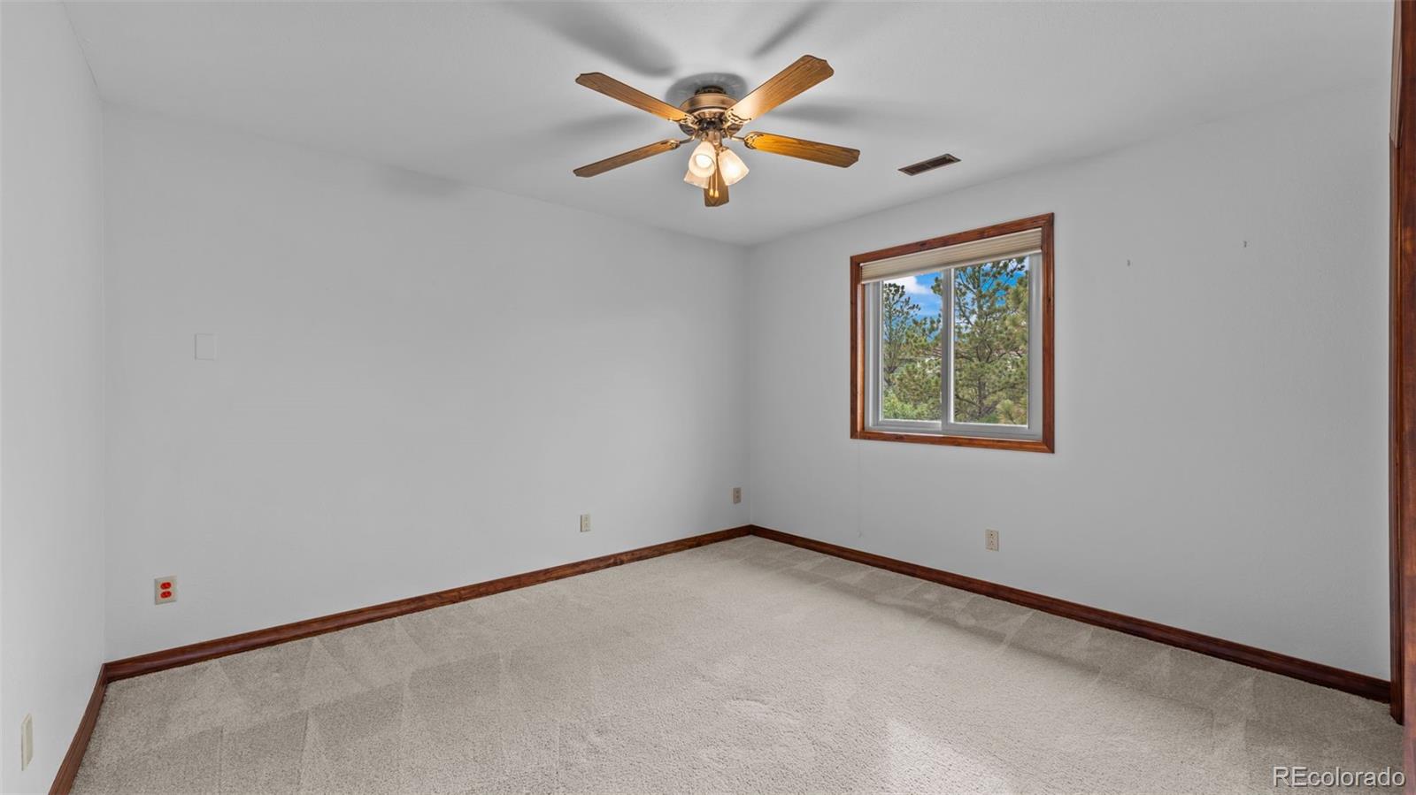 MLS Image #32 for 5110  golden hills court,colorado springs, Colorado