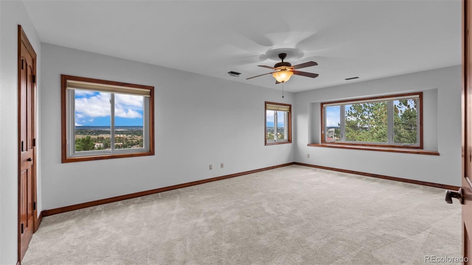 MLS Image #33 for 5110  golden hills court,colorado springs, Colorado