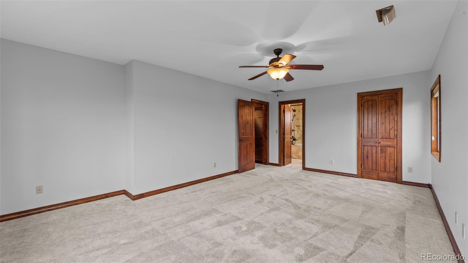 MLS Image #35 for 5110  golden hills court,colorado springs, Colorado