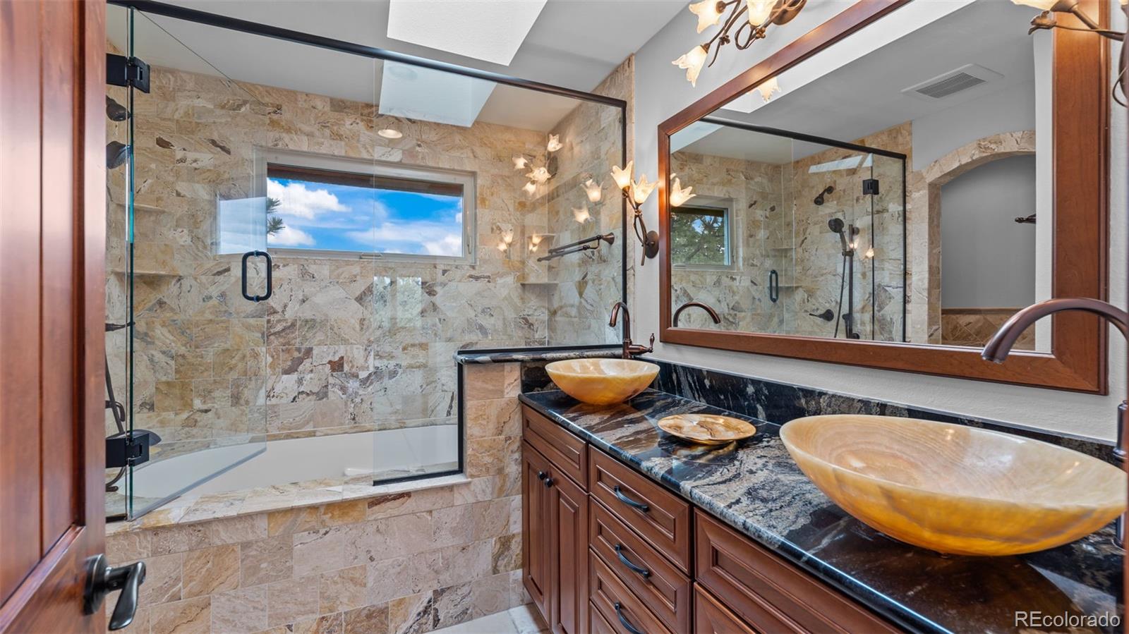 MLS Image #36 for 5110  golden hills court,colorado springs, Colorado