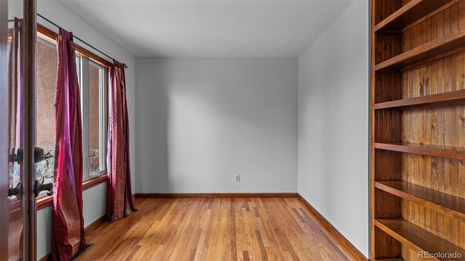 MLS Image #8 for 5110  golden hills court,colorado springs, Colorado