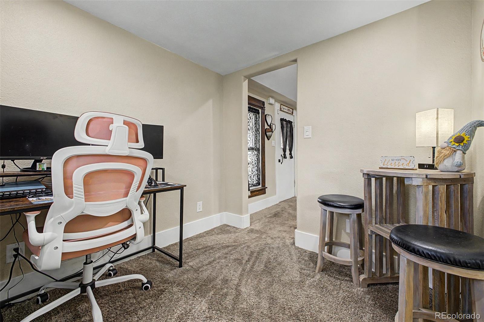 MLS Image #10 for 146 w front street,byers, Colorado