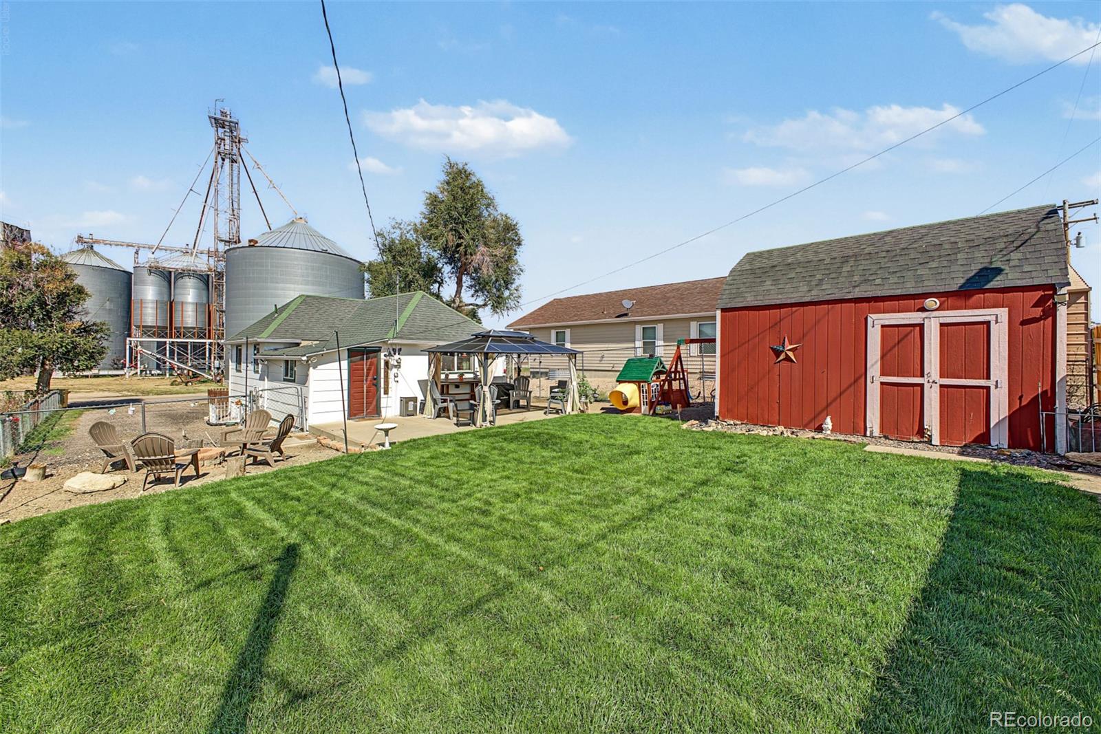 MLS Image #12 for 146 w front street,byers, Colorado