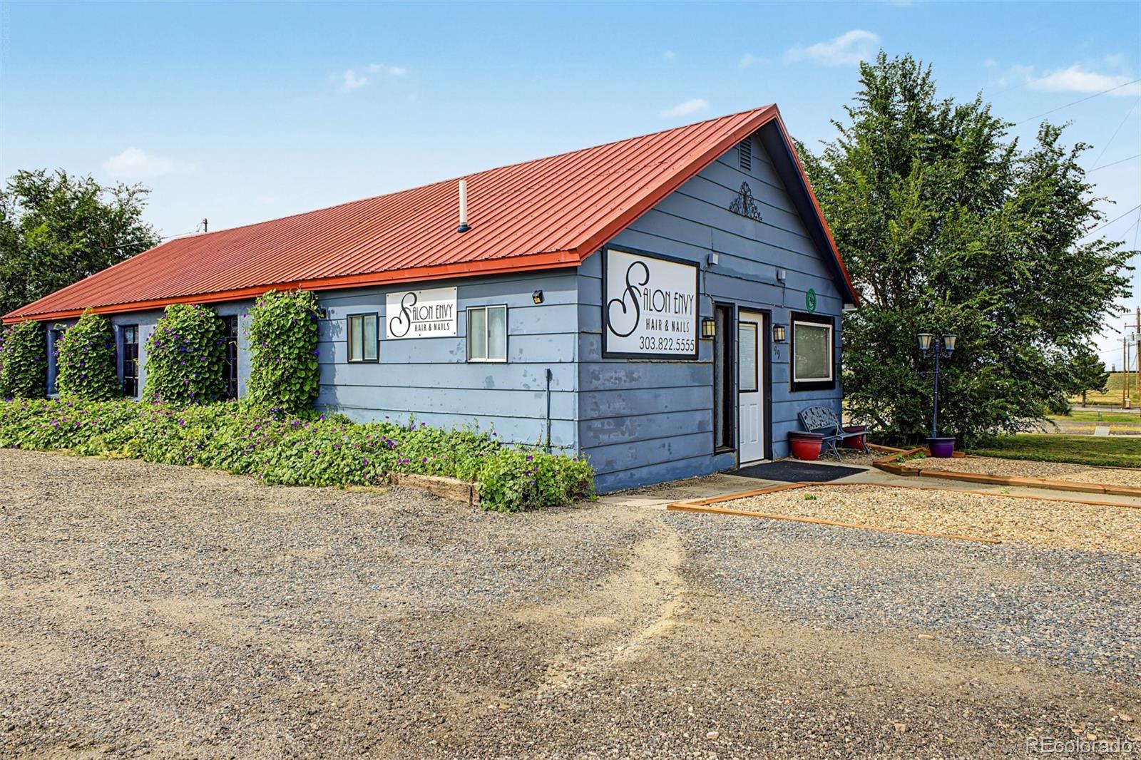 MLS Image #16 for 146 w front street,byers, Colorado