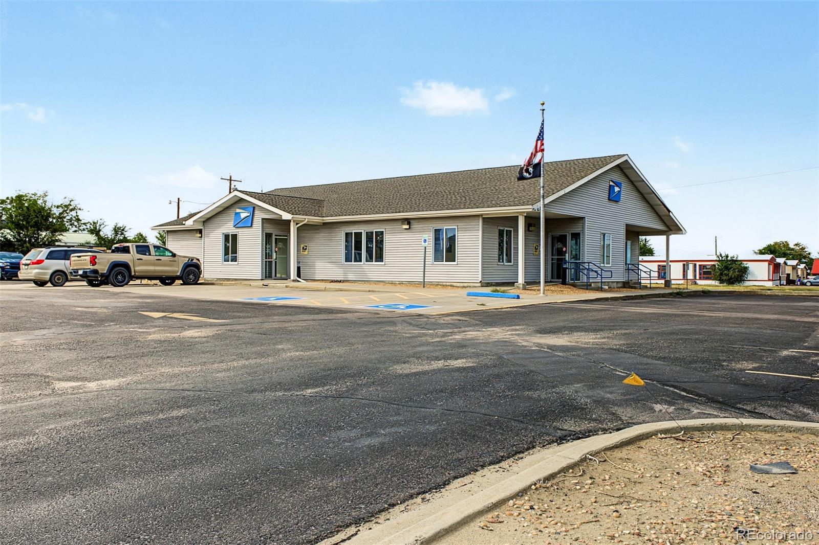 MLS Image #18 for 146 w front street,byers, Colorado