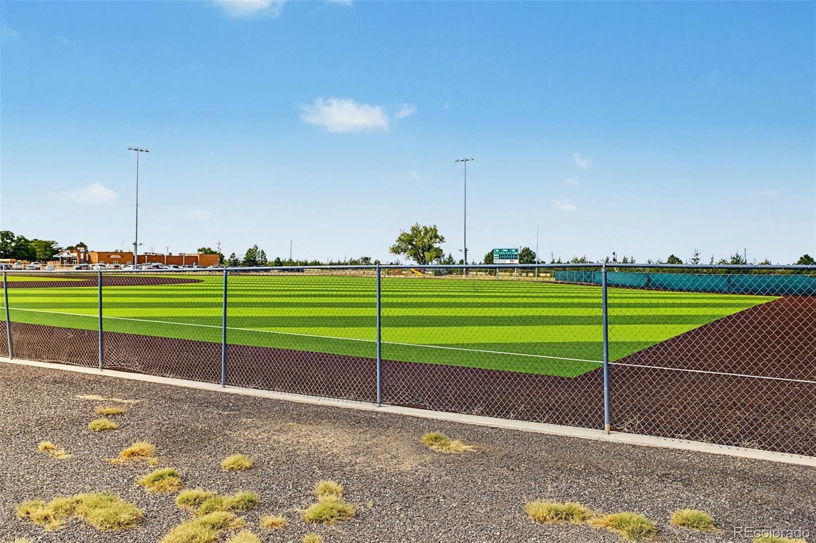 MLS Image #19 for 146 w front street,byers, Colorado