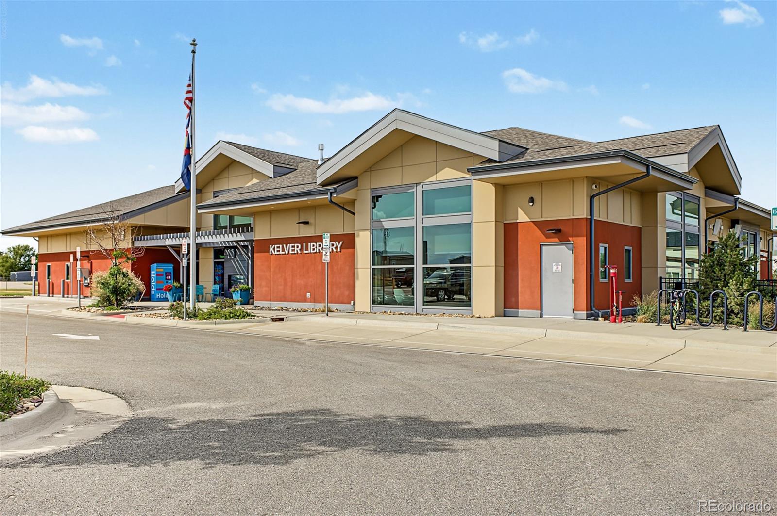 MLS Image #20 for 146 w front street,byers, Colorado
