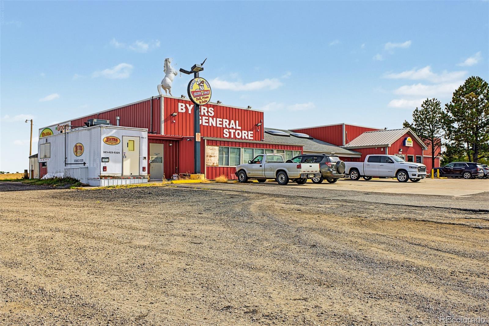 MLS Image #21 for 146 w front street,byers, Colorado