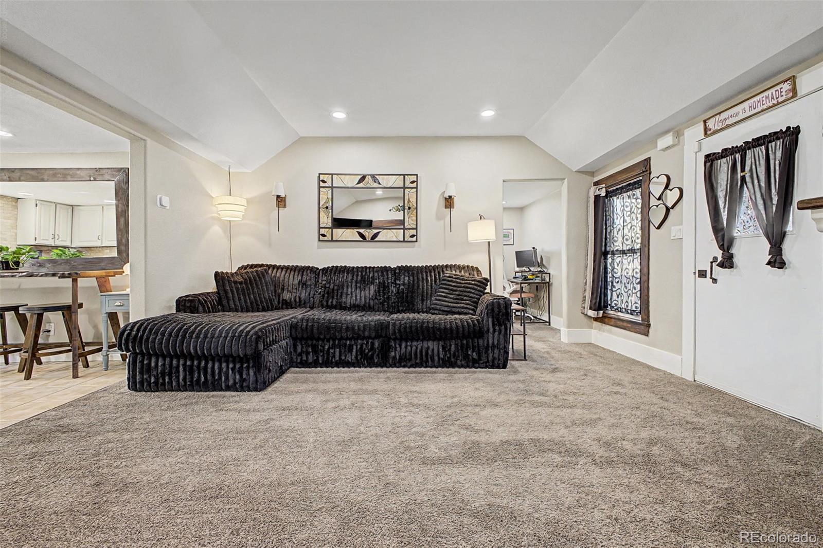 MLS Image #3 for 146 w front street,byers, Colorado