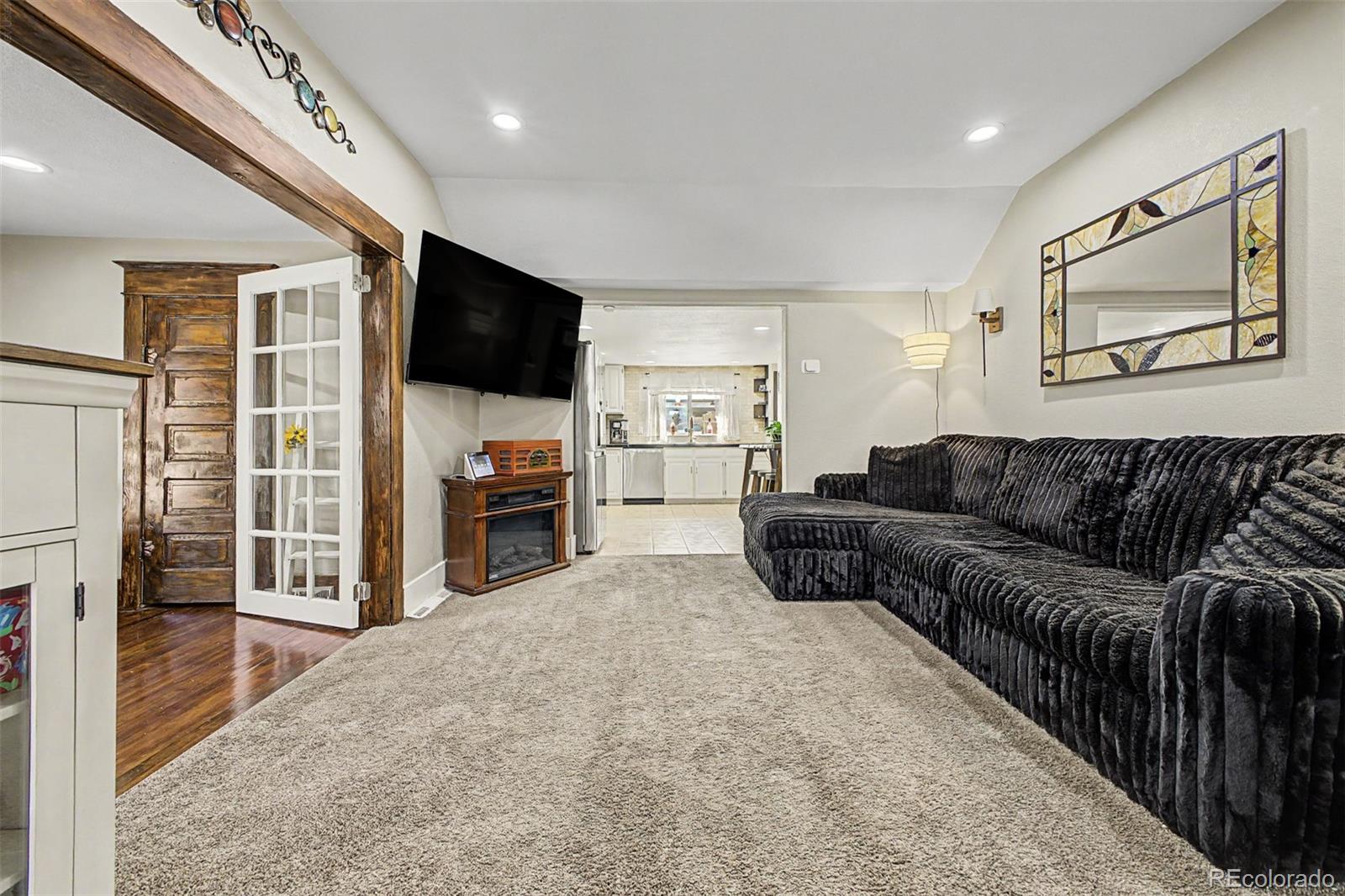 MLS Image #4 for 146 w front street,byers, Colorado