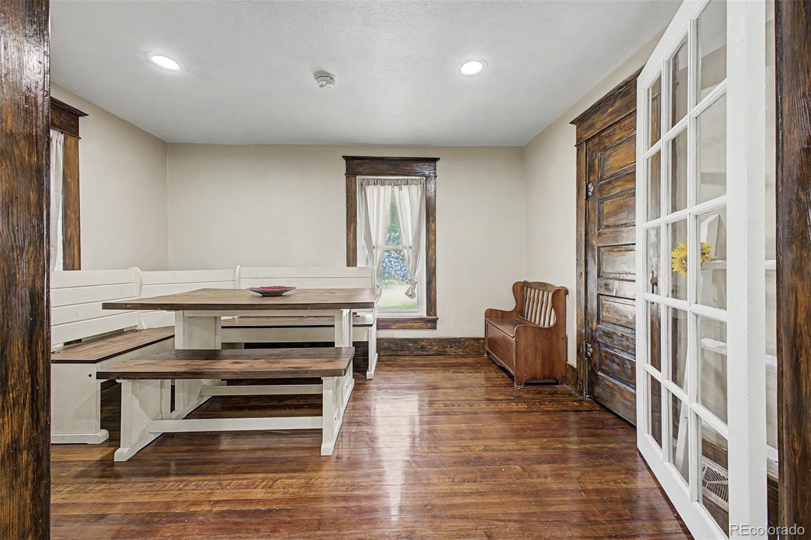 MLS Image #5 for 146 w front street,byers, Colorado