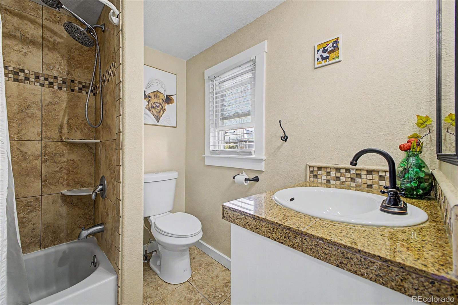 MLS Image #7 for 146 w front street,byers, Colorado