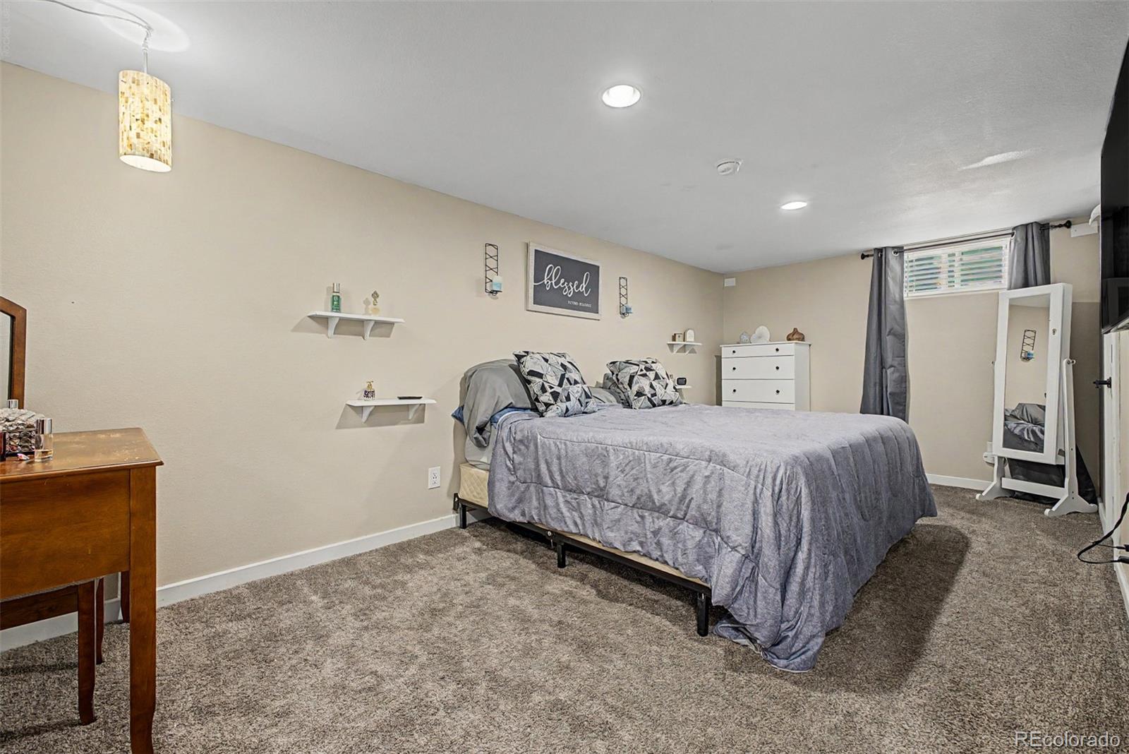 MLS Image #8 for 146 w front street,byers, Colorado