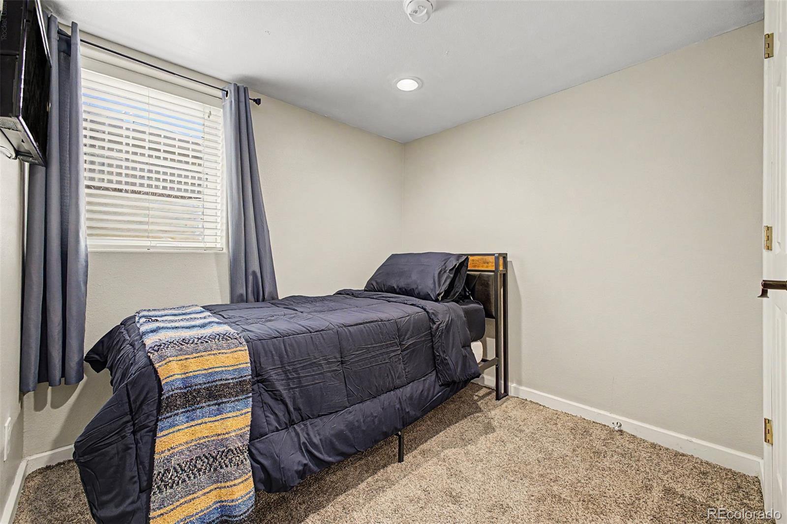 MLS Image #9 for 146 w front street,byers, Colorado