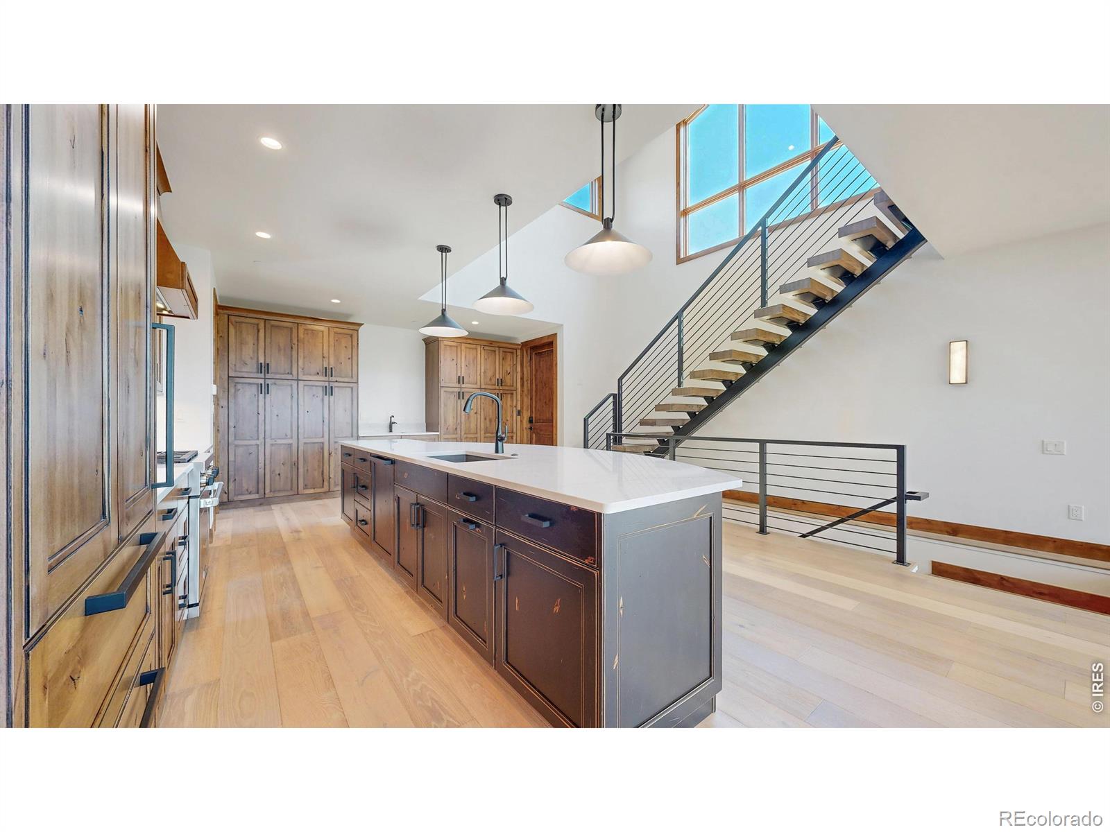 MLS Image #10 for 293  overlook court,estes park, Colorado