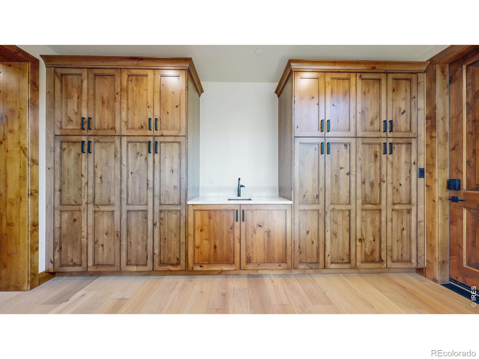 MLS Image #11 for 293  overlook court,estes park, Colorado