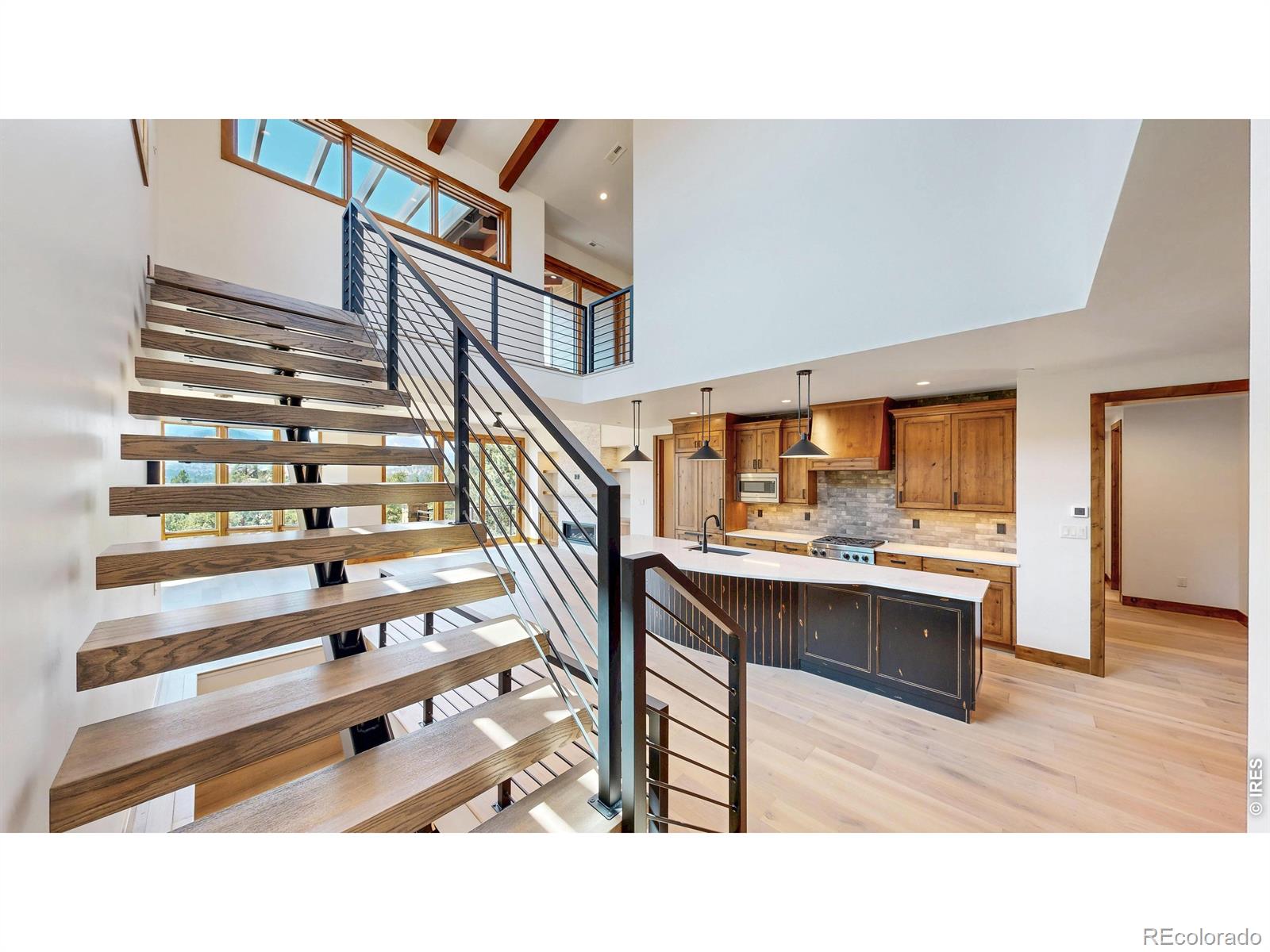 MLS Image #12 for 293  overlook court,estes park, Colorado