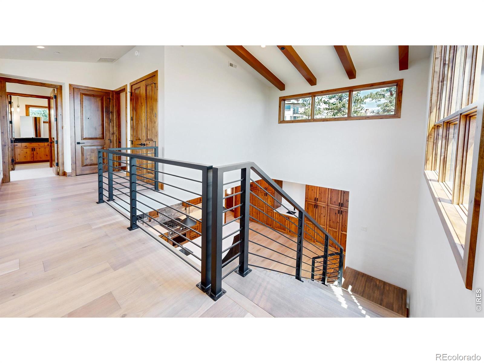 MLS Image #13 for 293  overlook court,estes park, Colorado