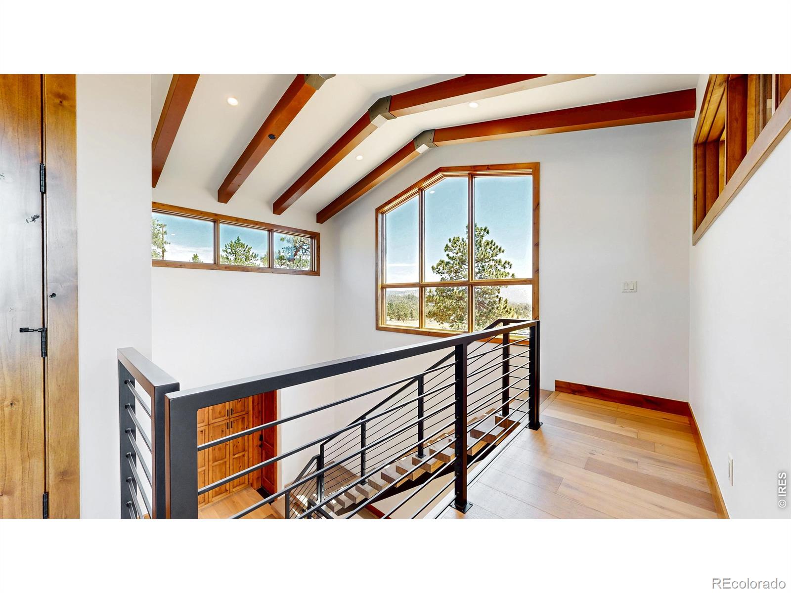 MLS Image #14 for 293  overlook court,estes park, Colorado
