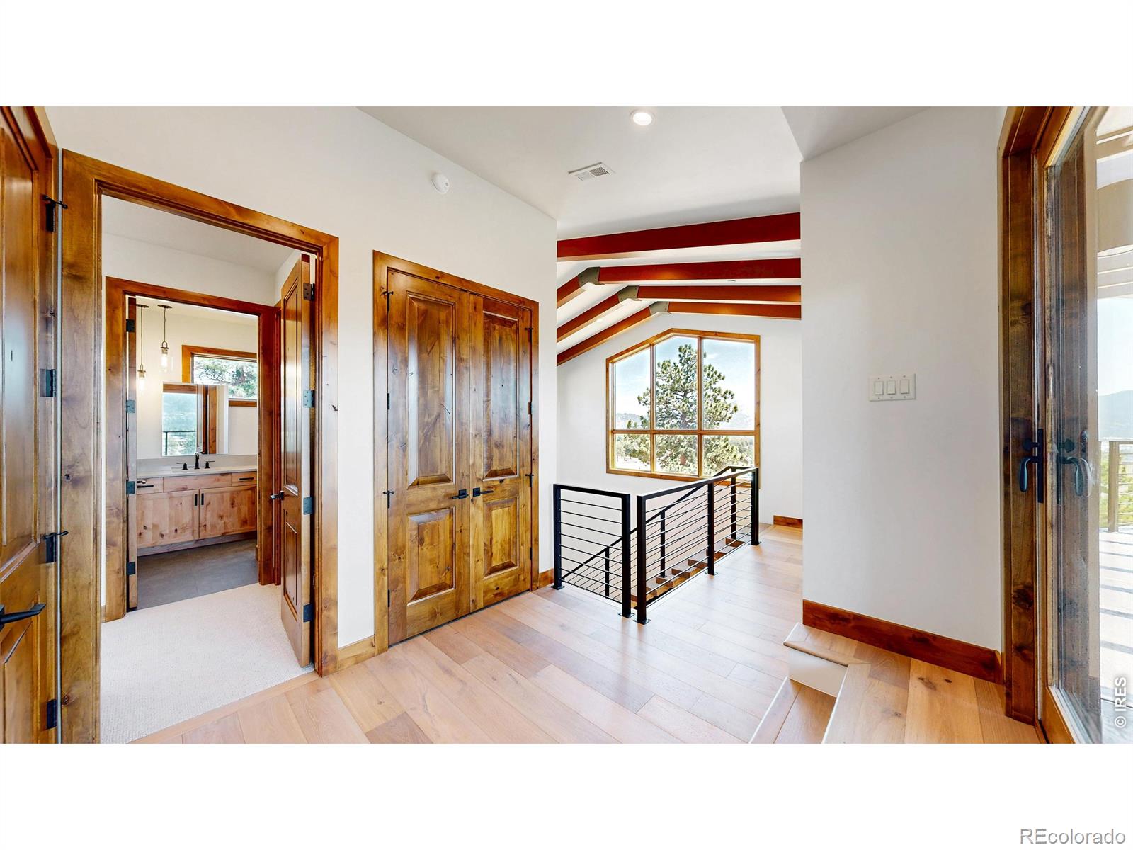 MLS Image #15 for 293  overlook court,estes park, Colorado