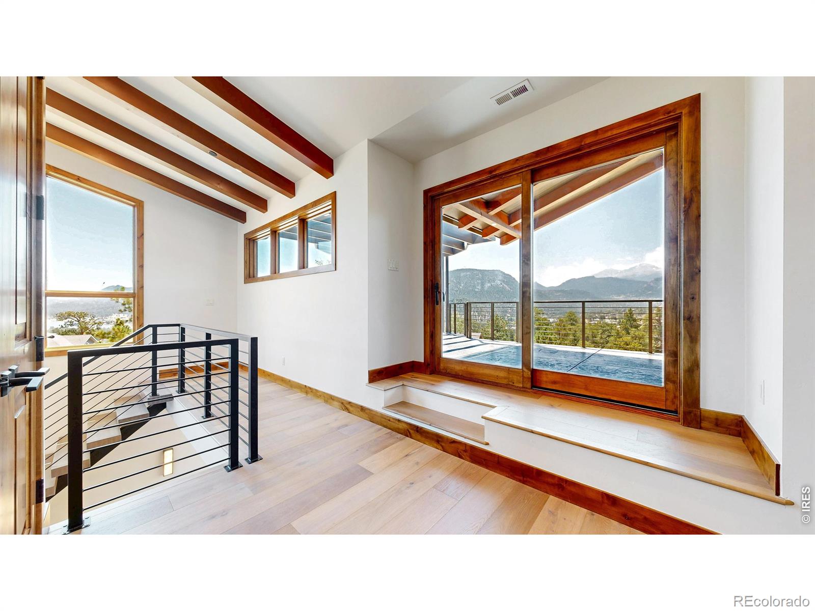 MLS Image #16 for 293  overlook court,estes park, Colorado