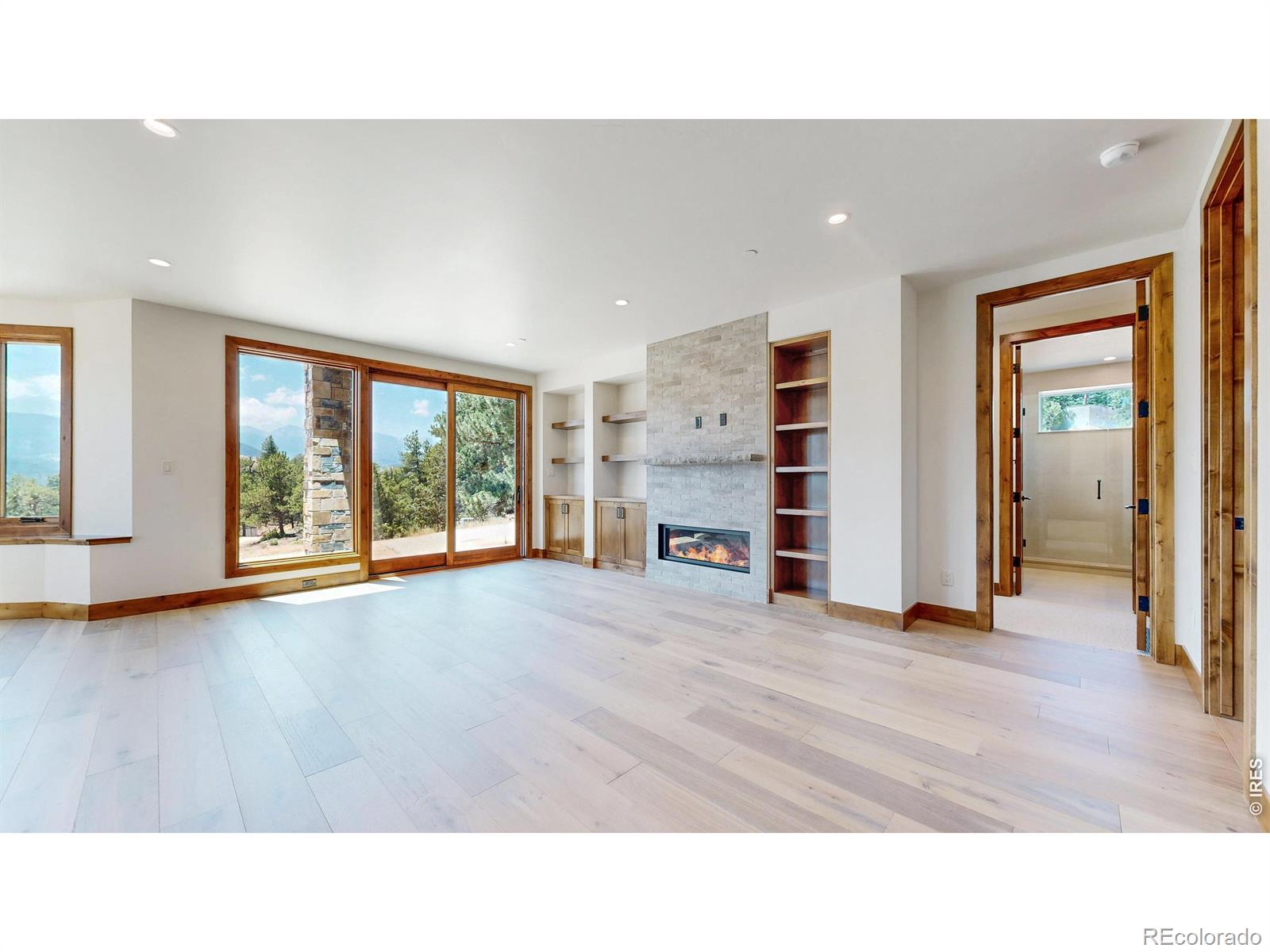 MLS Image #17 for 293  overlook court,estes park, Colorado