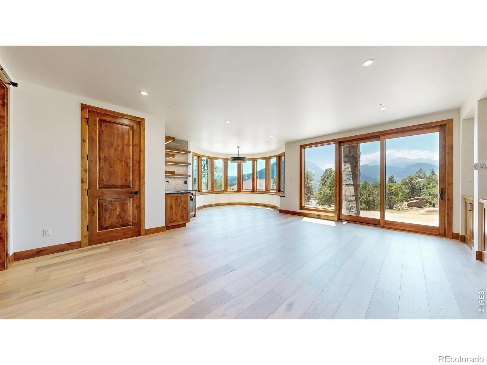 MLS Image #18 for 293  overlook court,estes park, Colorado