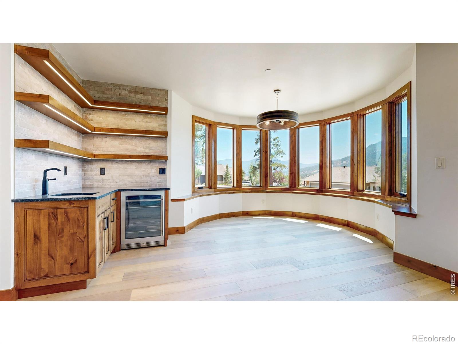 MLS Image #19 for 293  overlook court,estes park, Colorado
