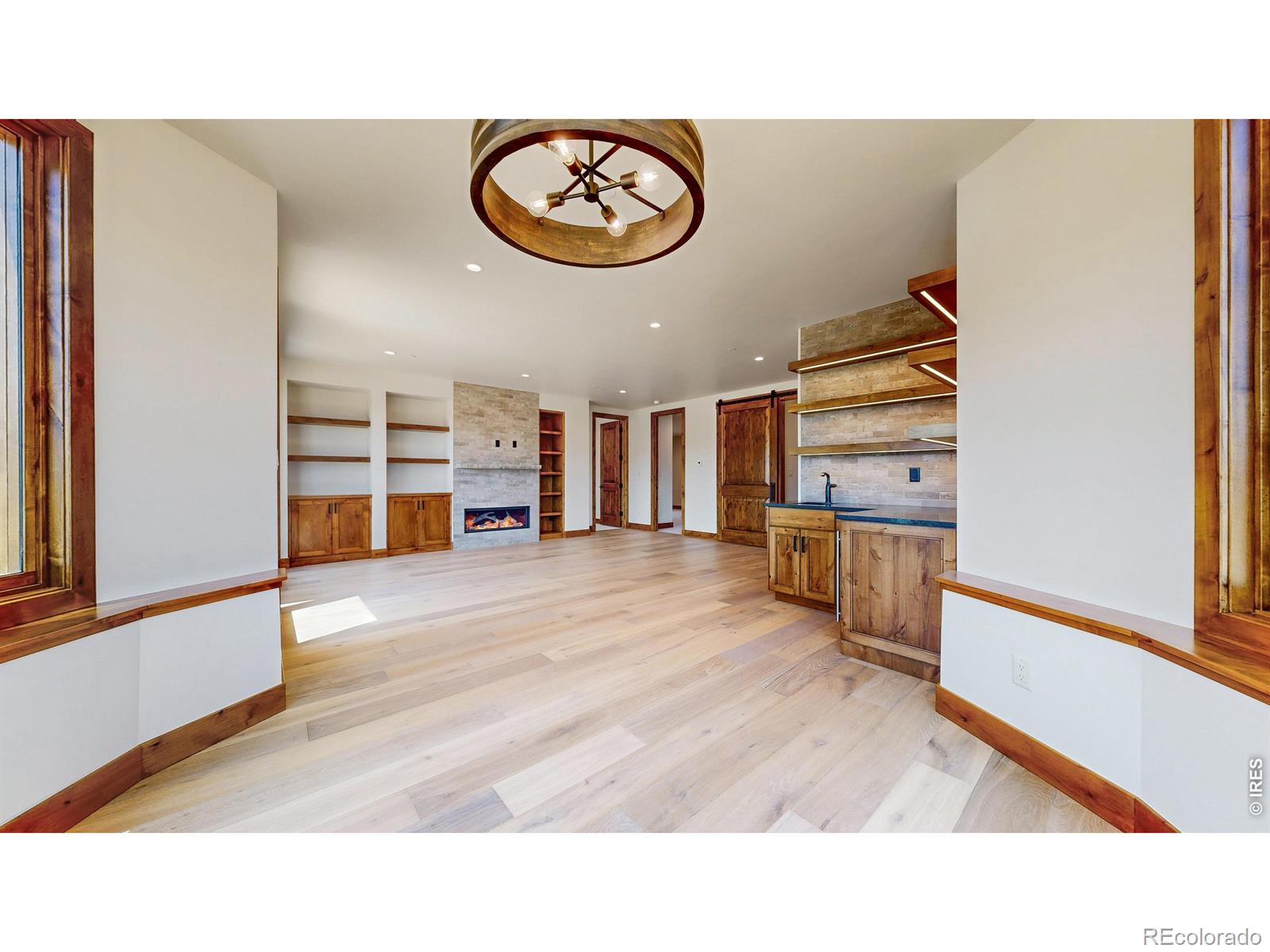 MLS Image #20 for 293  overlook court,estes park, Colorado