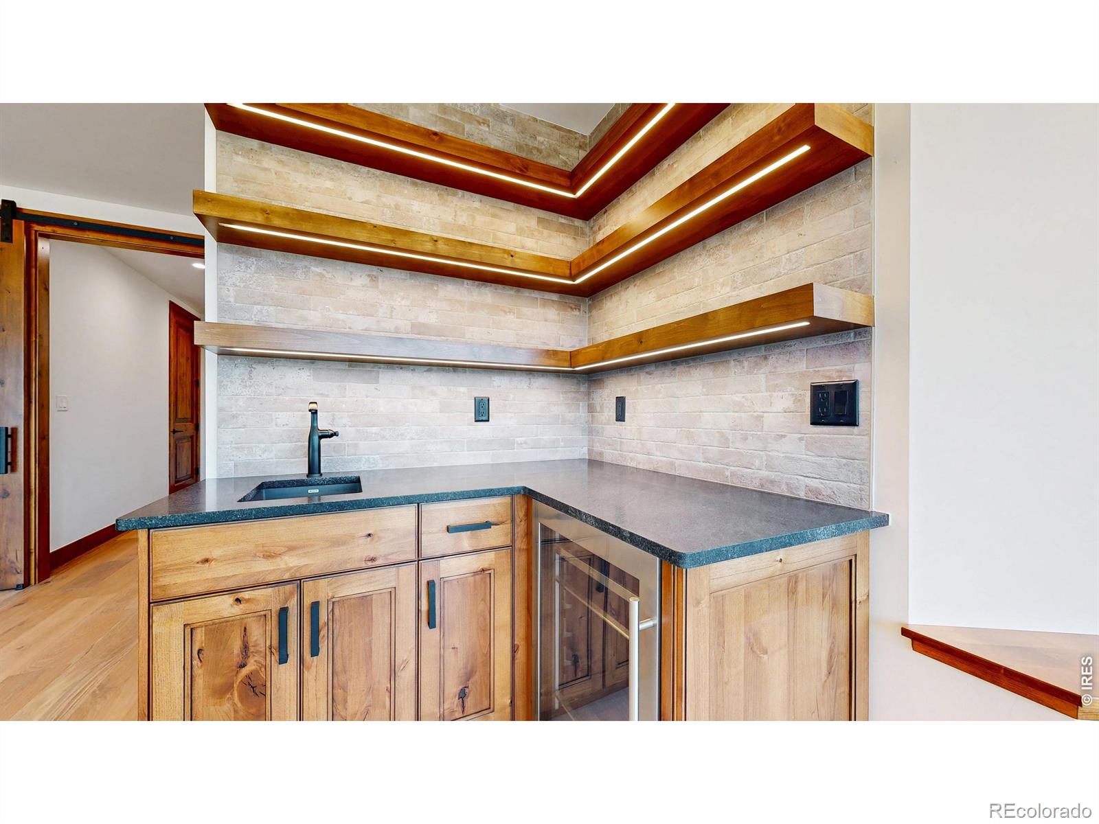 MLS Image #21 for 293  overlook court,estes park, Colorado