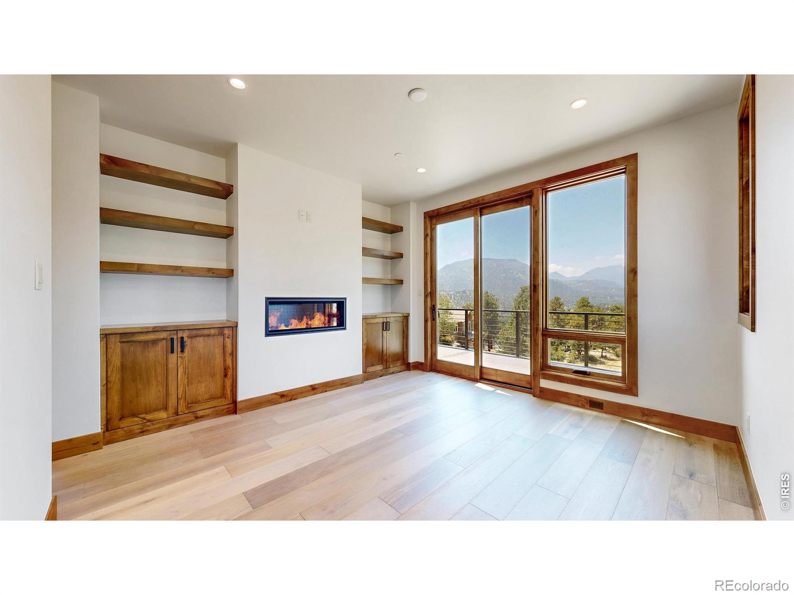 MLS Image #22 for 293  overlook court,estes park, Colorado