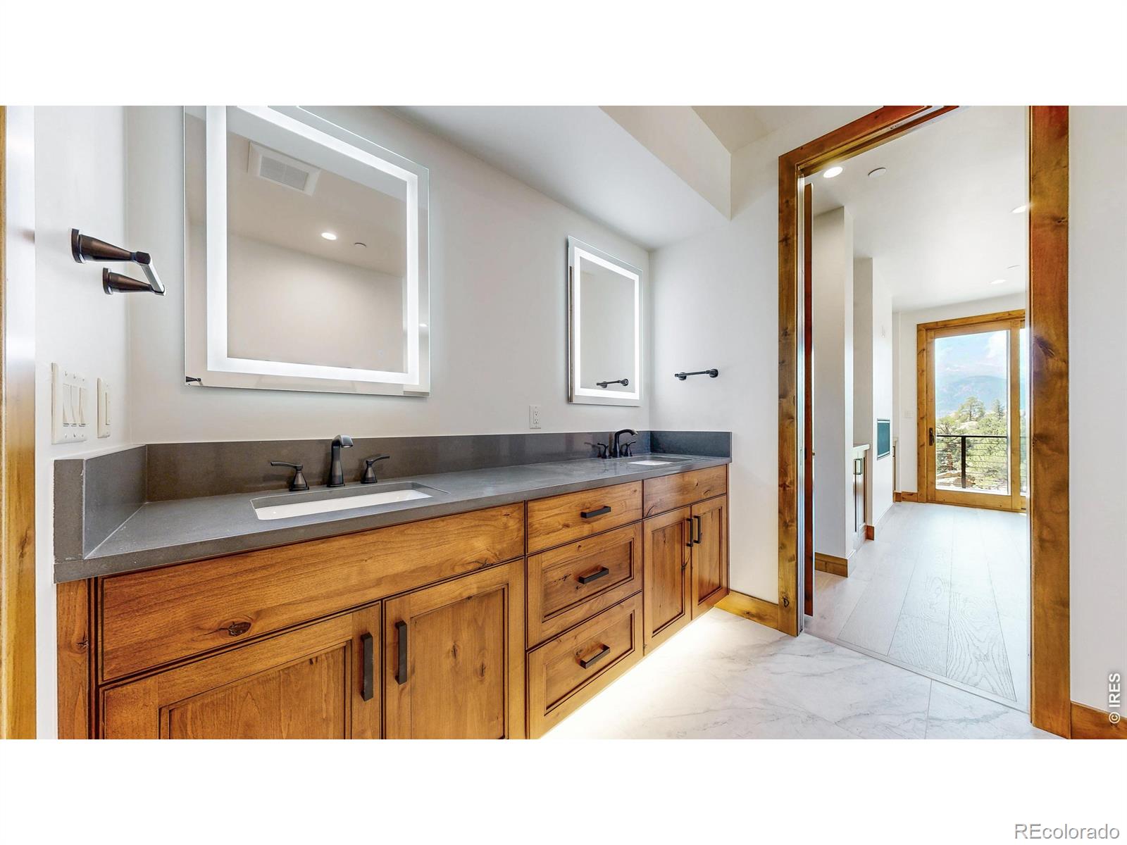 MLS Image #23 for 293  overlook court,estes park, Colorado