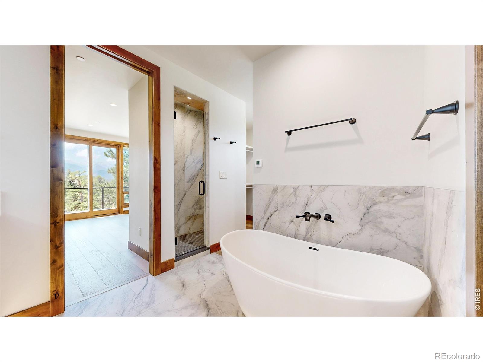 MLS Image #24 for 293  overlook court,estes park, Colorado