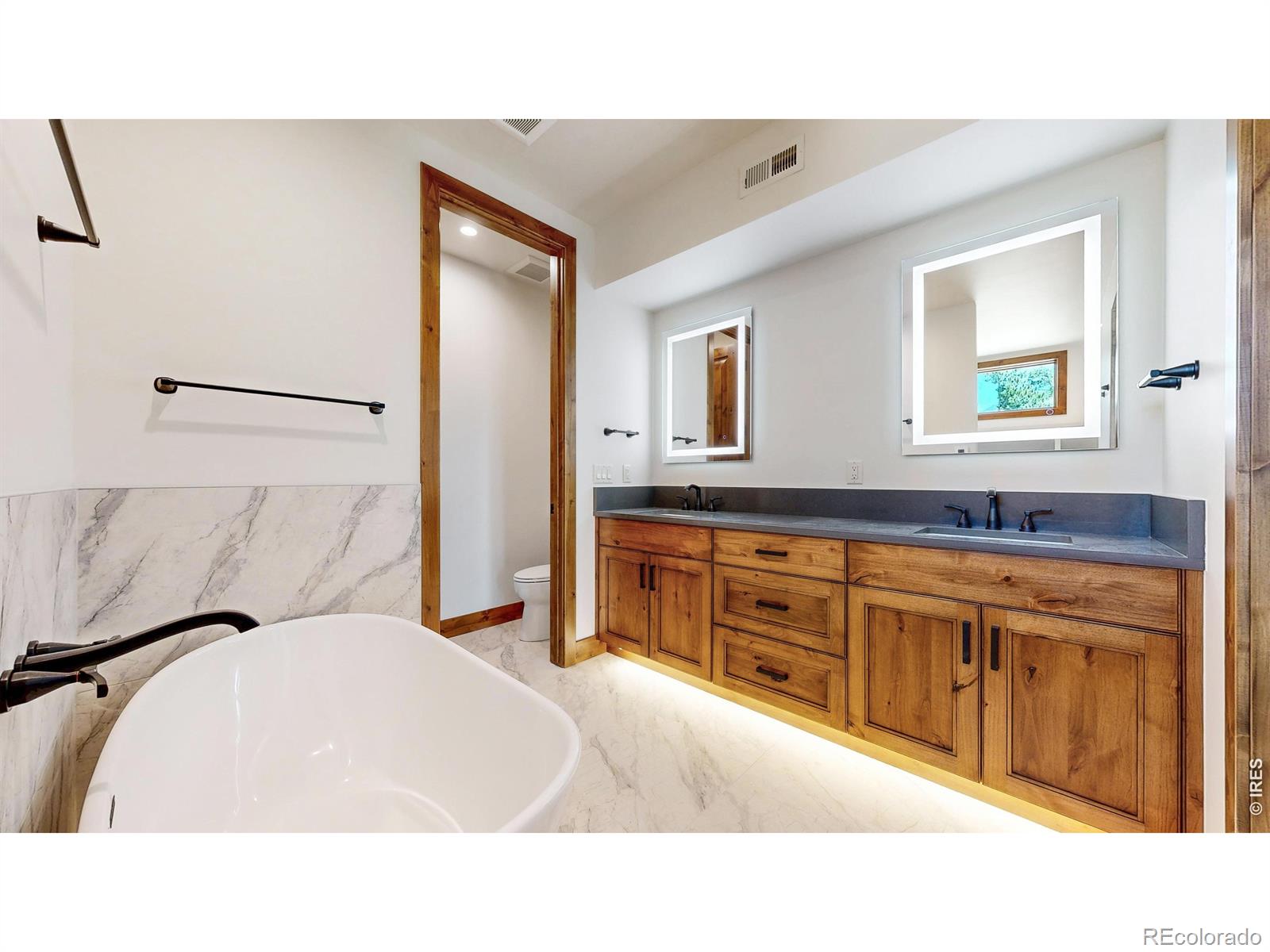 MLS Image #25 for 293  overlook court,estes park, Colorado