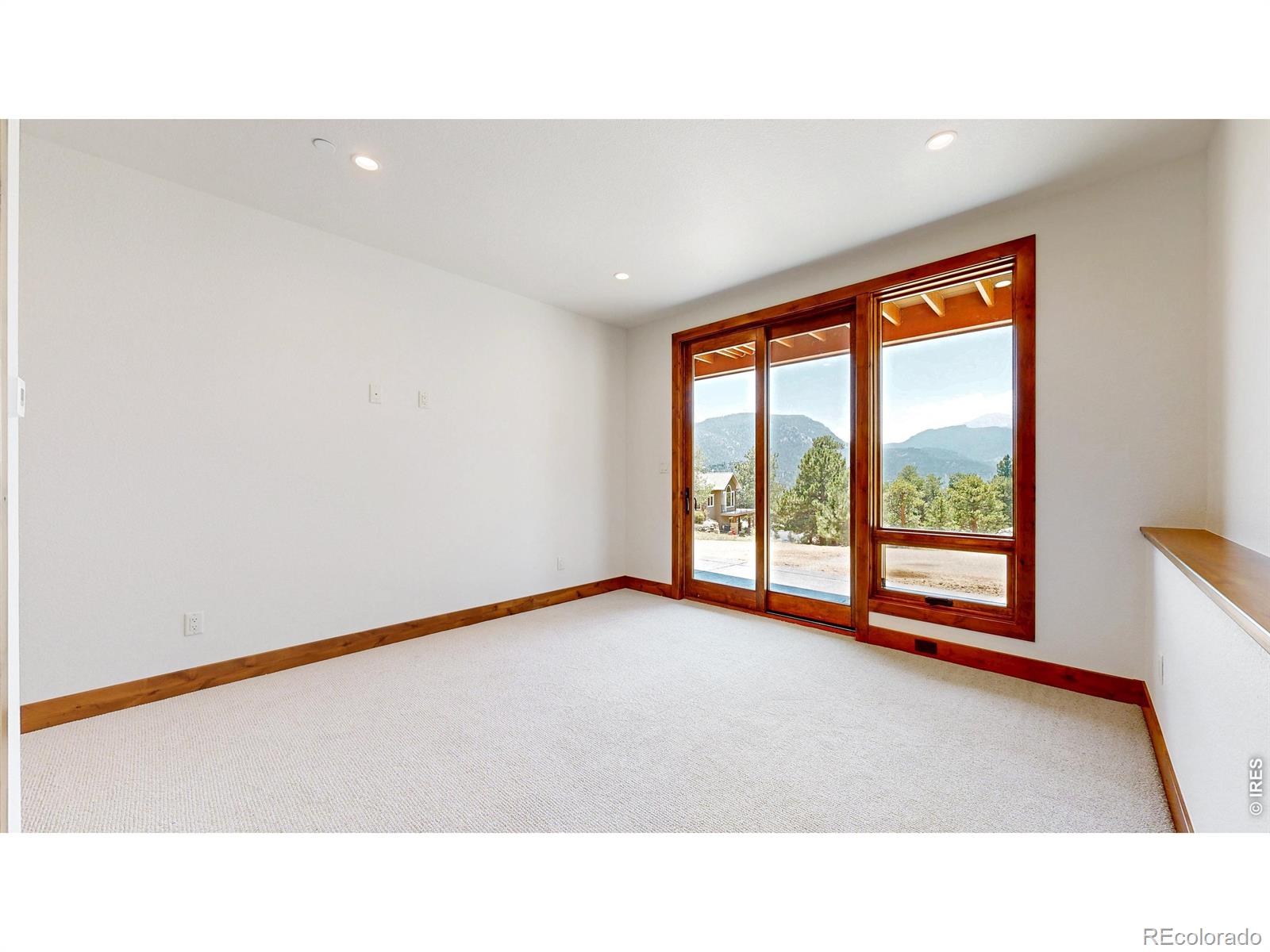 MLS Image #27 for 293  overlook court,estes park, Colorado