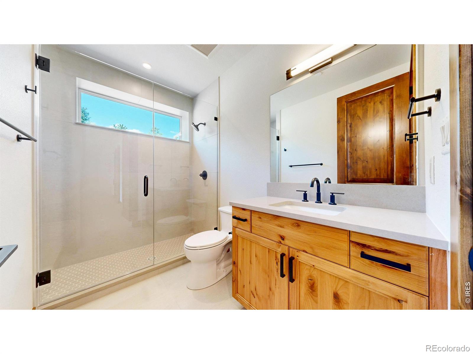 MLS Image #28 for 293  overlook court,estes park, Colorado