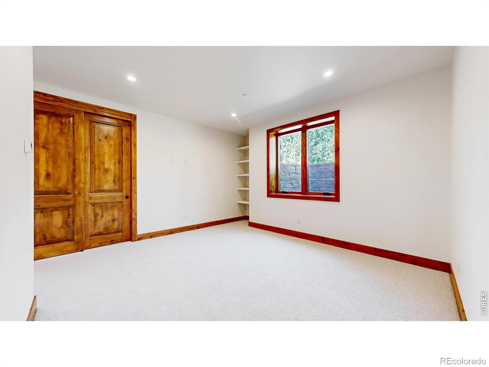 MLS Image #29 for 293  overlook court,estes park, Colorado